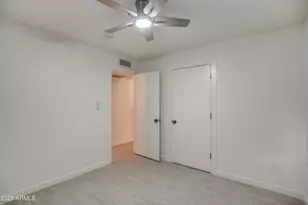 4870 W Almeria Rd, Phoenix, AZ 85035 - Photo 14