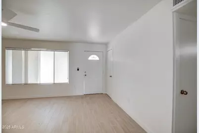 4870 W Almeria Road, Phoenix, AZ 85035 - Photo 4