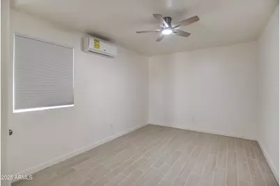 4870 W Almeria Road, Phoenix, AZ 85035 - Photo 18