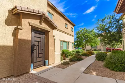 14870 W Encanto Boulevard #2138, Goodyear, AZ 85395 - Photo 1