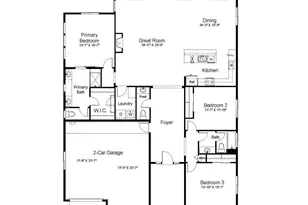 2309 Shaded Spg Trl, Flagstaff, AZ 86005 - Photo 2