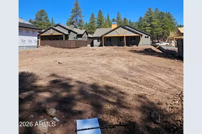 2309 Shaded Spring Trail, Flagstaff, AZ 86005 - Photo 2