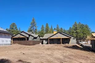 2309 Shaded Spg Trl, Flagstaff, AZ 86005 - Photo 2