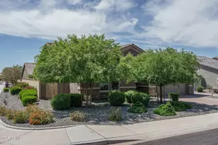 18731 W San Juan Ave, Litchfield Park, AZ 85340 - Photo 1