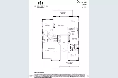 2175 Asi Va Spring Trail, Flagstaff, AZ 86005 - Photo 2