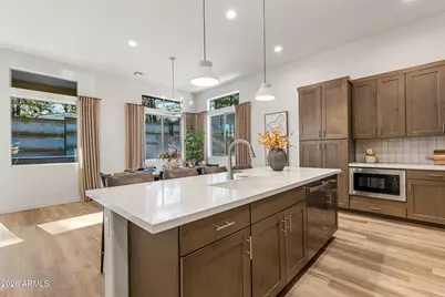 2348 Shaded Spring Trail, Flagstaff, AZ 86005 - Photo 10