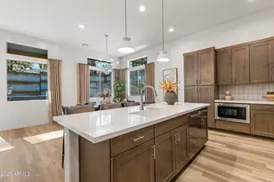 2348 Shaded Spg Trl, Flagstaff, AZ 86005 - Photo 10