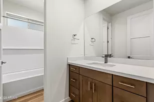 2348 Shaded Spg Trl, Flagstaff, AZ 86005 - Photo 20