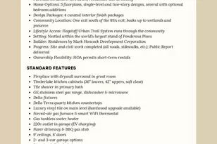 2348 Shaded Spg Trl, Flagstaff, AZ 86005 - Photo 4