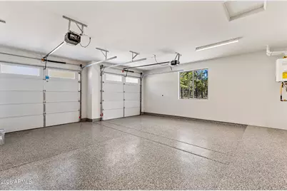 2348 Shaded Spring Trail, Flagstaff, AZ 86005 - Photo 22