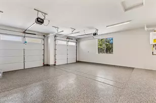 2348 Shaded Spg Trl, Flagstaff, AZ 86005 - Photo 22