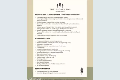 2348 Shaded Spring Trail, Flagstaff, AZ 86005 - Photo 26