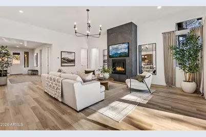 2348 Shaded Spring Trail, Flagstaff, AZ 86005 - Photo 2