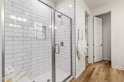 2348 Shaded Spring Trail, Flagstaff, AZ 86005 - Photo 18