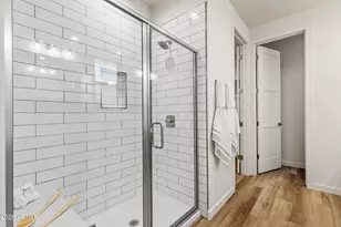 2348 Shaded Spg Trl, Flagstaff, AZ 86005 - Photo 18