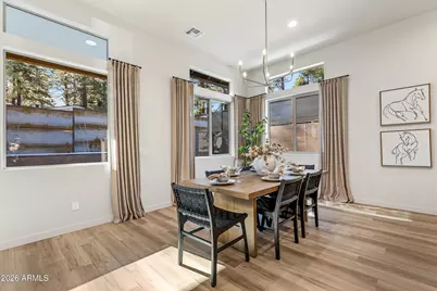 2348 Shaded Spring Trail, Flagstaff, AZ 86005 - Photo 12