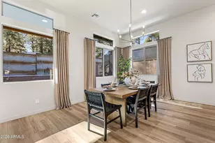 2348 Shaded Spg Trl, Flagstaff, AZ 86005 - Photo 12