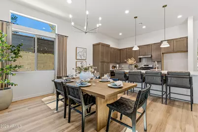 2348 Shaded Spring Trail, Flagstaff, AZ 86005 - Photo 6