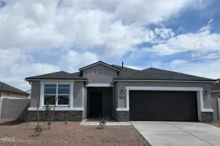 5704 E Smeaton, San Tan Valley, AZ 85140 - Photo 1