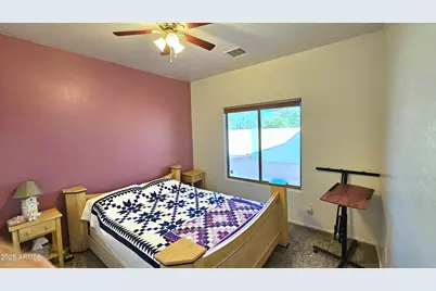 14946 S Avalon Road, Arizona City, AZ 85123 - Photo 22