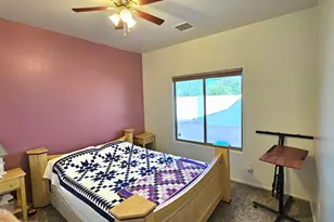 14946 S Avalon Rd, Arizona City, AZ 85123 - Photo 22