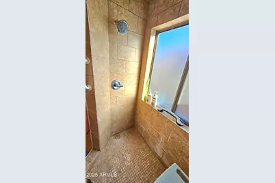 14946 S Avalon Road, Arizona City, AZ 85123 - Photo 18