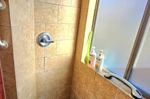 14946 S Avalon Rd, Arizona City, AZ 85123 - Photo 18