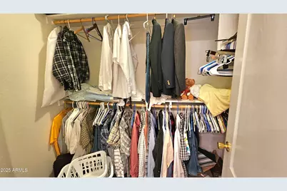 14946 S Avalon Road, Arizona City, AZ 85123 - Photo 16