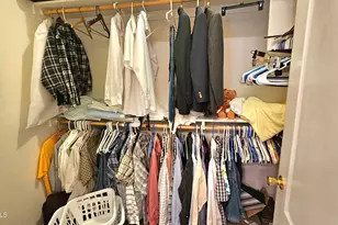 14946 S Avalon Rd, Arizona City, AZ 85123 - Photo 16