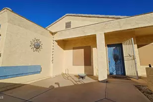 14946 S Avalon Rd, Arizona City, AZ 85123 - Photo 4
