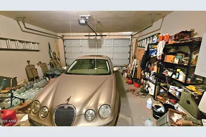 14946 S Avalon Road, Arizona City, AZ 85123 - Photo 24