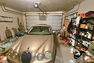 14946 S Avalon Rd, Arizona City, AZ 85123 - Photo 24