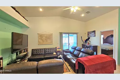 14946 S Avalon Road, Arizona City, AZ 85123 - Photo 12