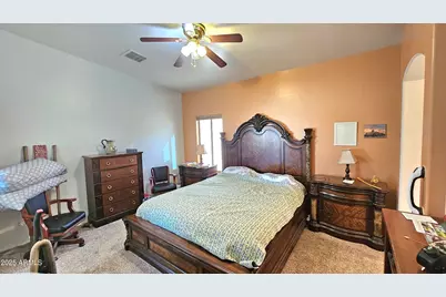 14946 S Avalon Road, Arizona City, AZ 85123 - Photo 14