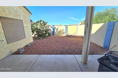 14946 S Avalon Road, Arizona City, AZ 85123 - Photo 26