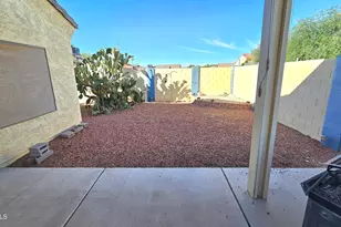 14946 S Avalon Rd, Arizona City, AZ 85123 - Photo 26