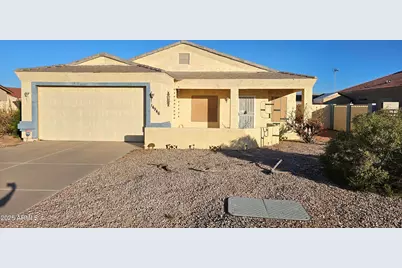 14946 S Avalon Road, Arizona City, AZ 85123 - Photo 1