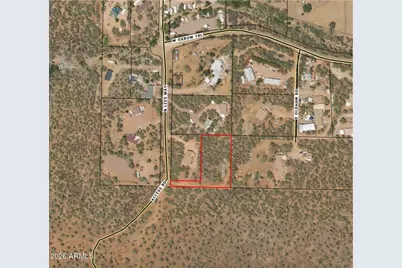 169 N Lee's Way, Payson, AZ 85541 - Photo 36