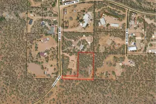 169 N Lee's Way, Payson, AZ 85541 - Photo 36