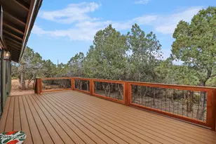 169 N Lee's Way, Payson, AZ 85541 - Photo 24