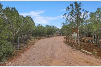 169 N Lee's Way, Payson, AZ 85541 - Photo 32