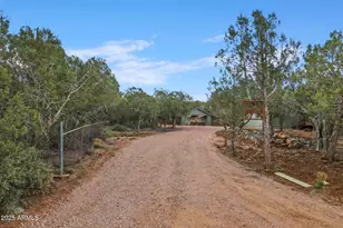 169 N Lee's Way, Payson, AZ 85541 - Photo 32