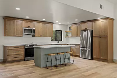 169 N Lee's Way, Payson, AZ 85541 - Photo 8