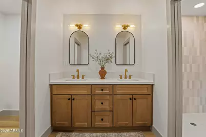 169 N Lee's Way, Payson, AZ 85541 - Photo 16