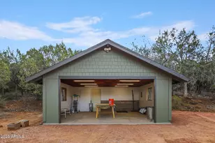 169 N Lee's Way, Payson, AZ 85541 - Photo 30