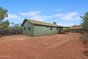 169 N Lee's Way, Payson, AZ 85541 - Photo 28