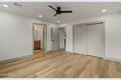 169 N Lee's Way, Payson, AZ 85541 - Photo 14