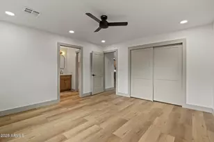 169 N Lee's Way, Payson, AZ 85541 - Photo 14