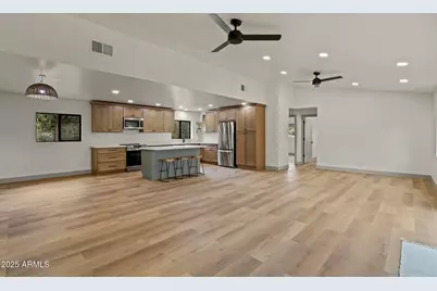 169 N Lee's Way, Payson, AZ 85541 - Photo 6