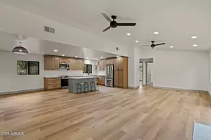 169 N Lee's Way, Payson, AZ 85541 - Photo 6